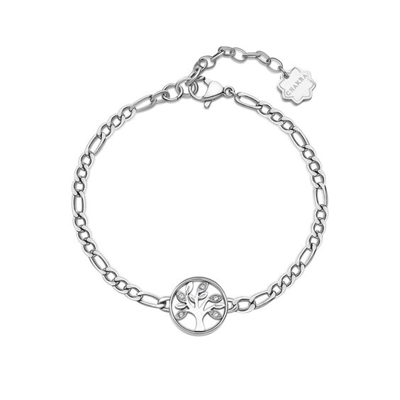 Bracelet Brosway Woman Chakra in Steel BHKB143 - BHKB143